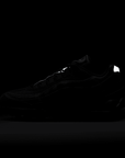 Air Max 95 OG Big Bubble "Triple Black"