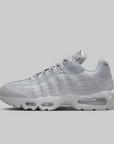 Air Max 95 OG Big Bubble - Wolf Grey