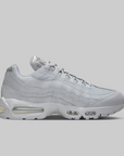 Air Max 95 OG Big Bubble - Wolf Grey