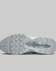 Air Max 95 OG Big Bubble - Wolf Grey
