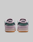 SB Dunk Low Pro "Mineral Slate"