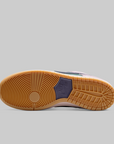 SB Dunk Low Pro "Mineral Slate"