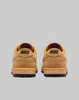 Dunk Low Retro SE - Wheat