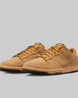 Dunk Low Retro SE - Wheat