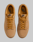 Dunk Low Retro SE - Wheat