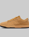 Dunk Low Retro SE - Wheat