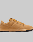 Dunk Low Retro SE - Wheat