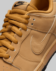 Dunk Low Retro SE - Wheat