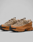 W's Zoom Vomero Roam - Flax