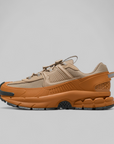 W's Zoom Vomero Roam - Flax