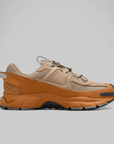 W's Zoom Vomero Roam - Flax