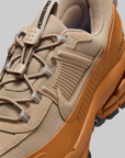 W's Zoom Vomero Roam - Flax