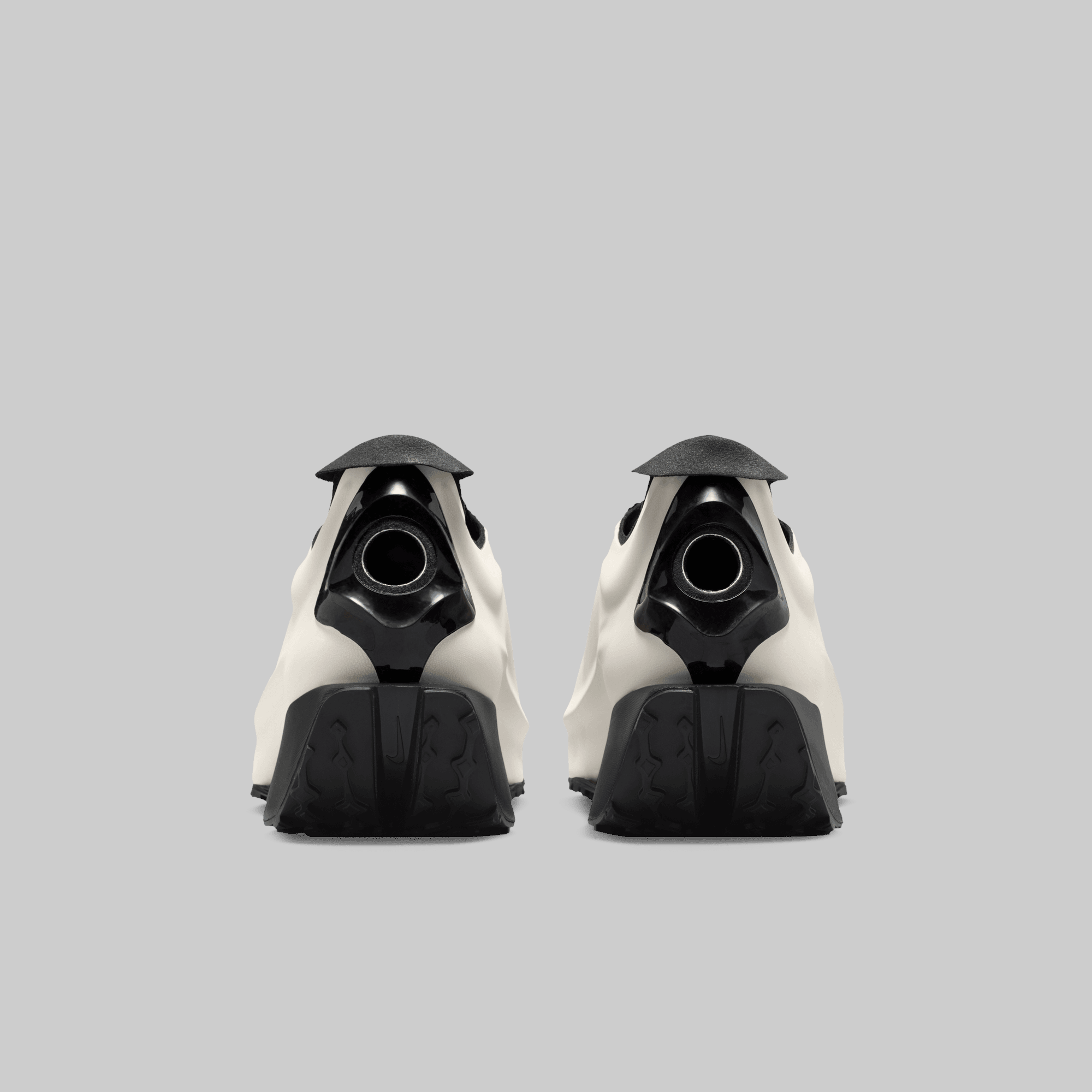 Women's First Sight Noir "Light Bone"