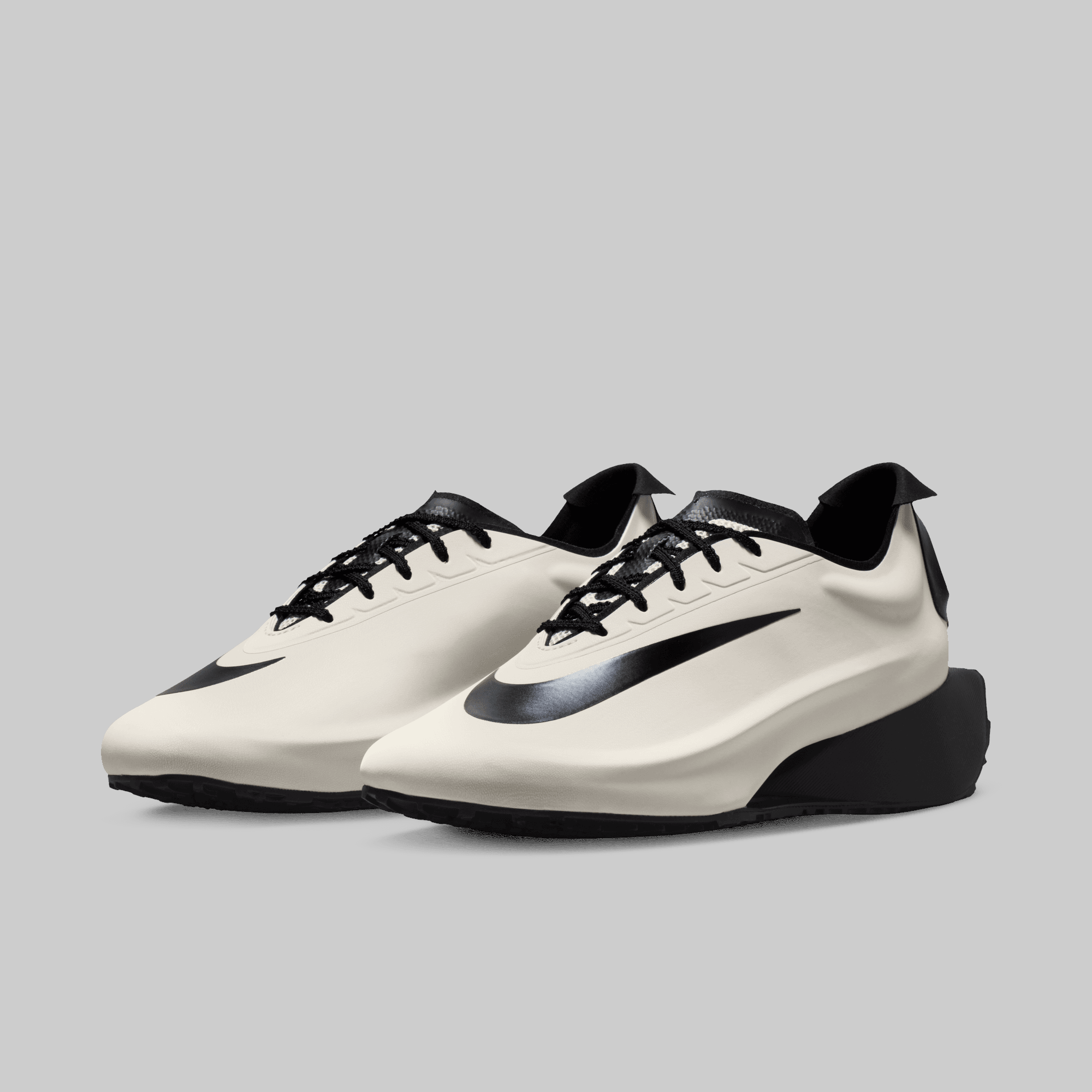 Women's First Sight Noir "Light Bone"