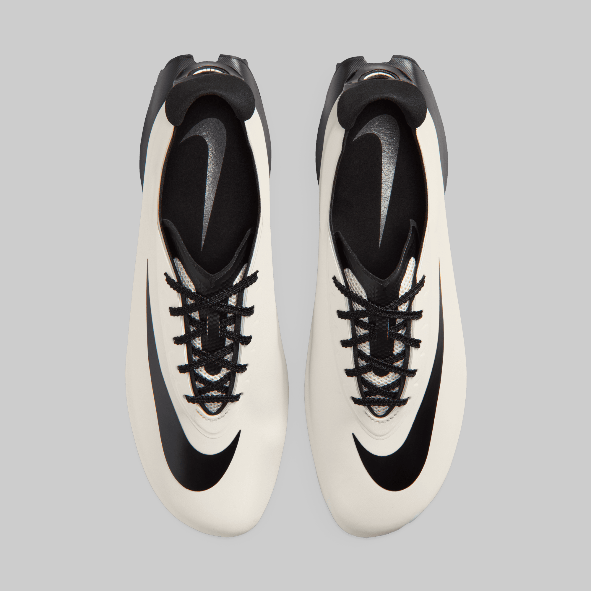 Women's First Sight Noir "Light Bone"