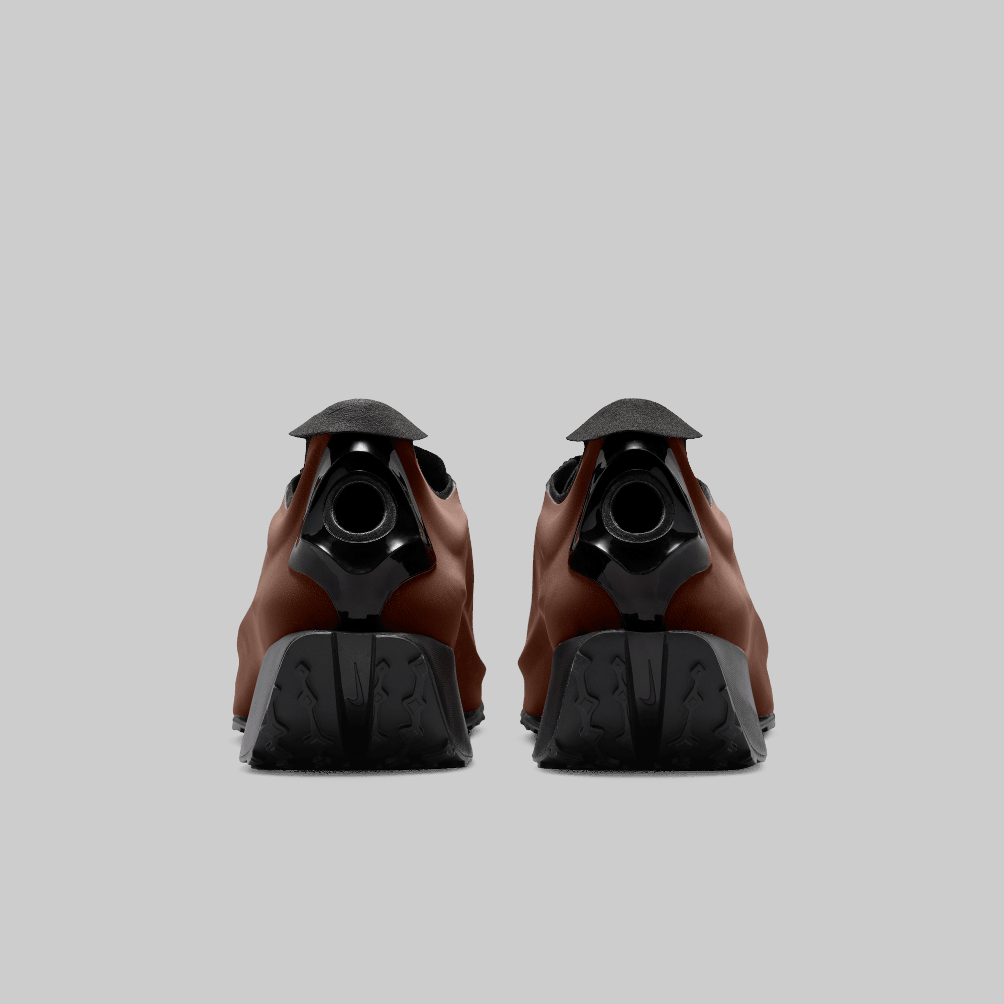 Women's First Sight Noir "Cacao Black"