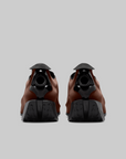 Women's First Sight Noir "Cacao Black"