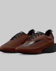 Women's First Sight Noir "Cacao Black"