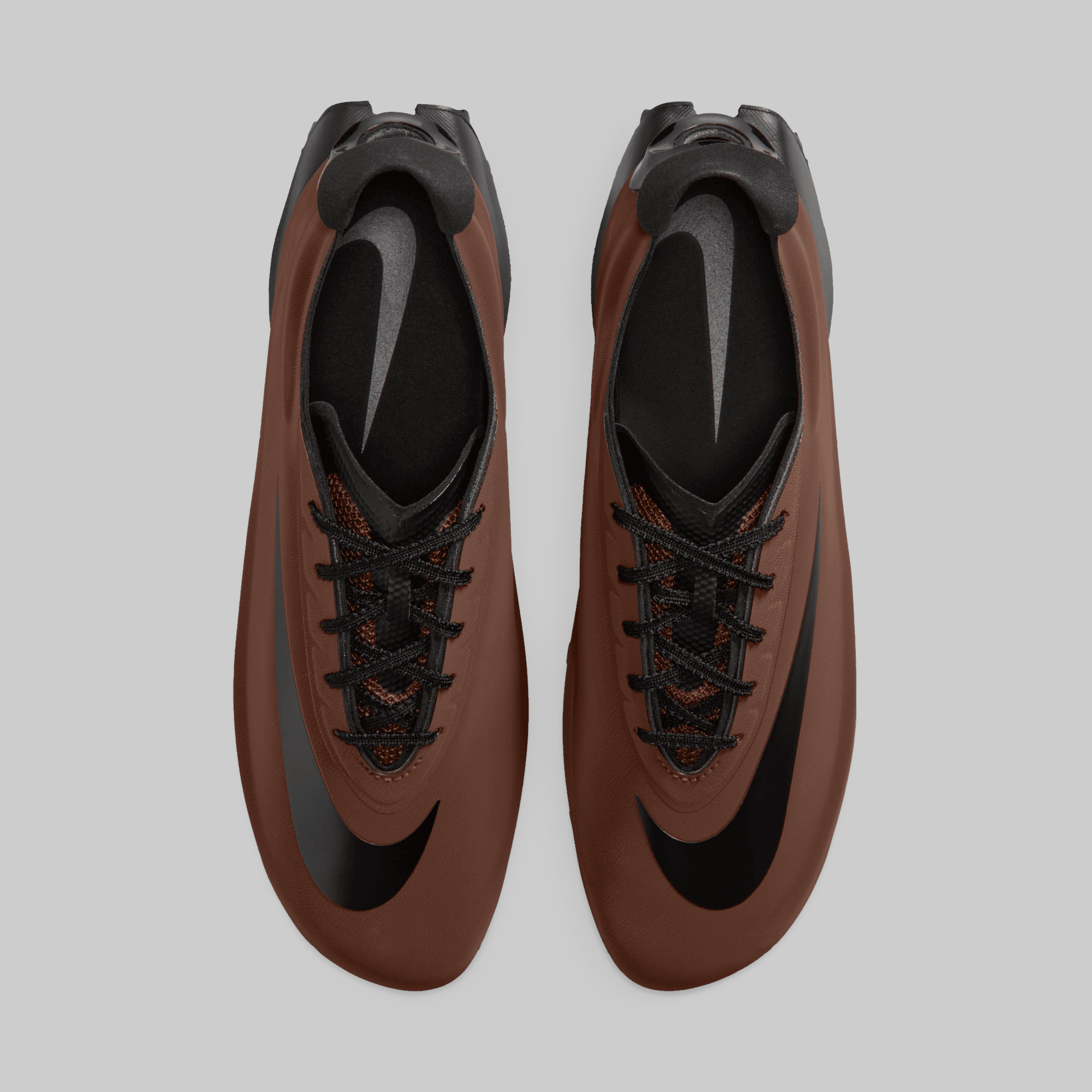Women's First Sight Noir "Cacao Black"
