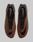 Women's First Sight Noir "Cacao Black"