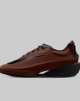 Women's First Sight Noir "Cacao Black"