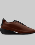 Women's First Sight Noir "Cacao Black"