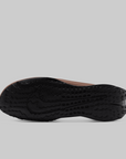 Women's First Sight Noir "Cacao Black"