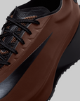 Women's First Sight Noir "Cacao Black"