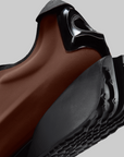 Women's First Sight Noir "Cacao Black"