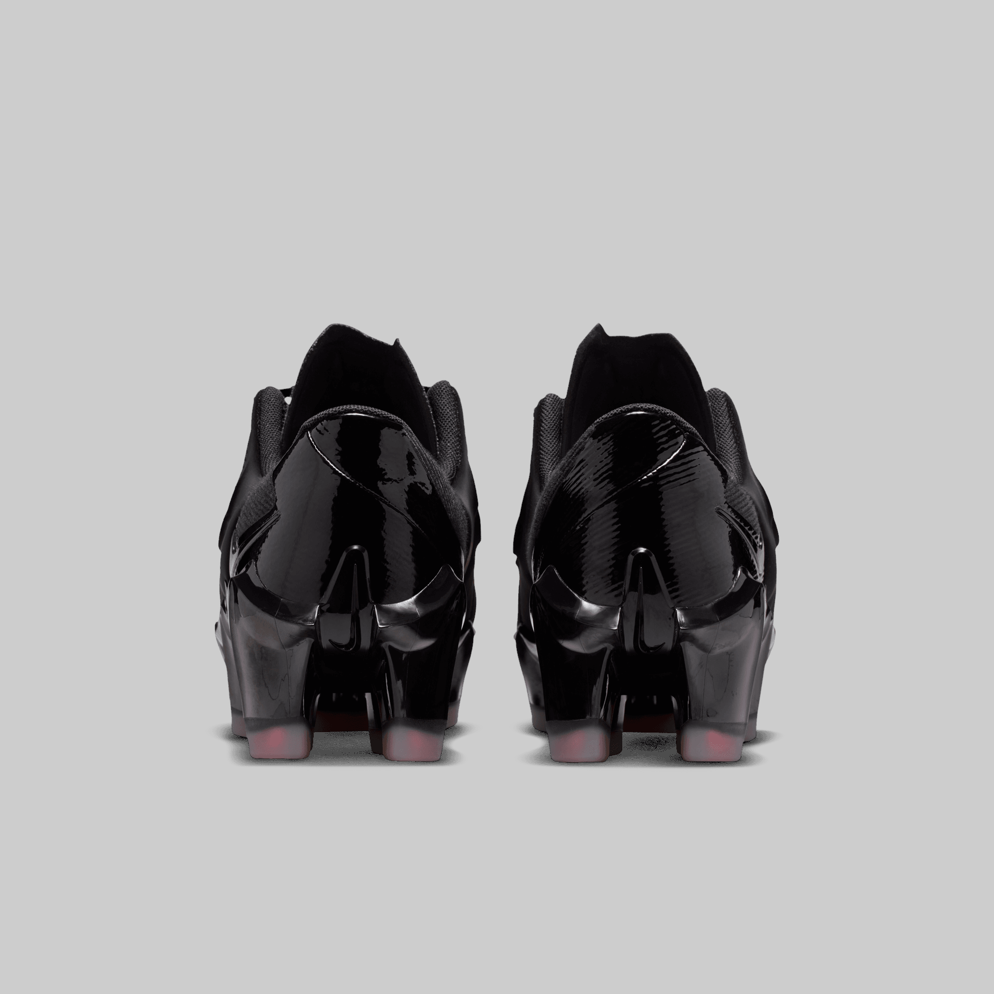 W's First Sight Mirage - Black