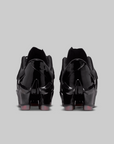 W's First Sight Mirage - Black