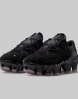 W's First Sight Mirage - Black