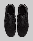 W's First Sight Mirage - Black