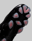 W's First Sight Mirage - Black