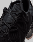 W's First Sight Mirage - Black