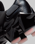 W's First Sight Mirage - Black