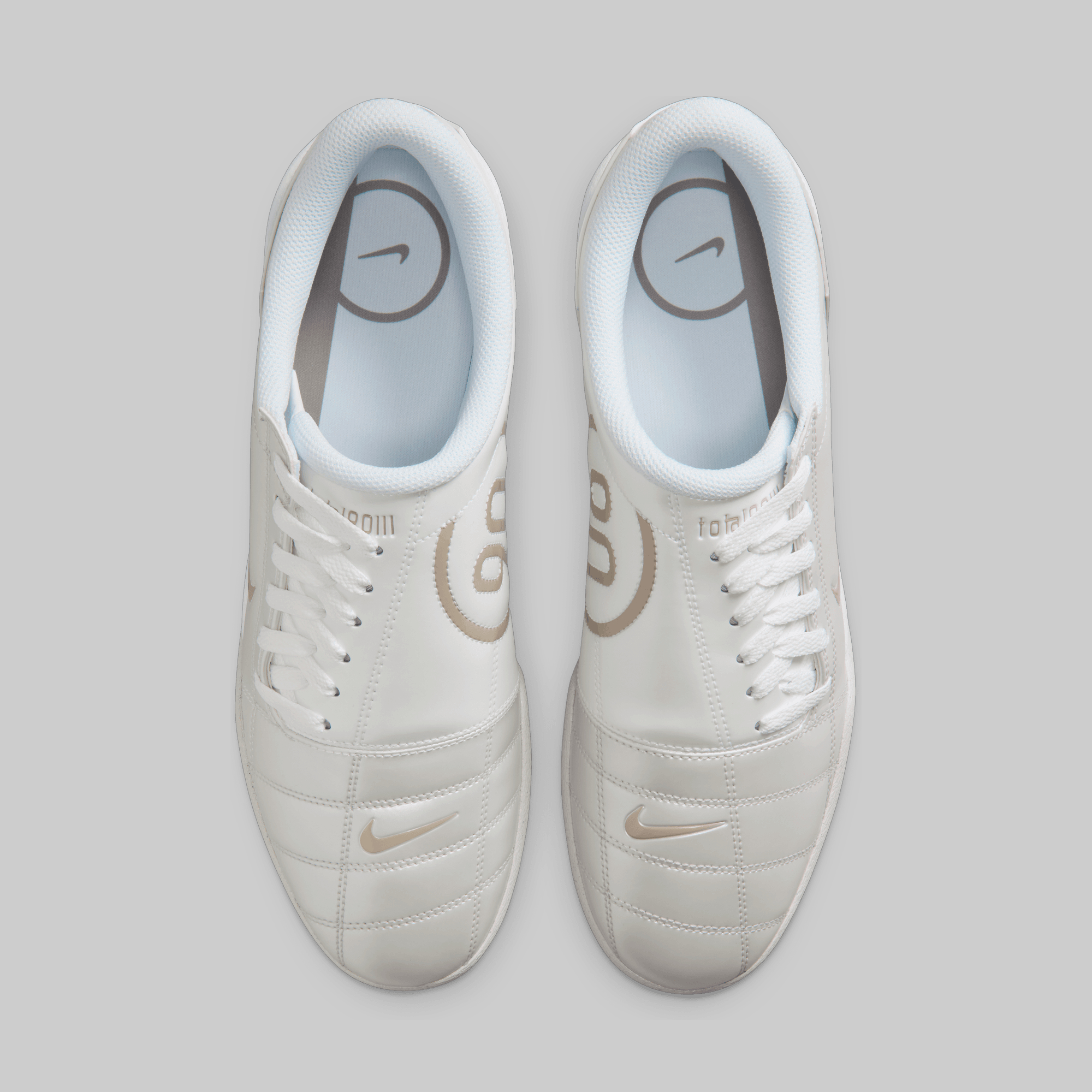 Total 90 - Photon Dust