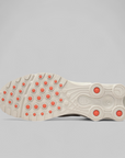 Shox Ride 2 - Light Bone/Turf Orange