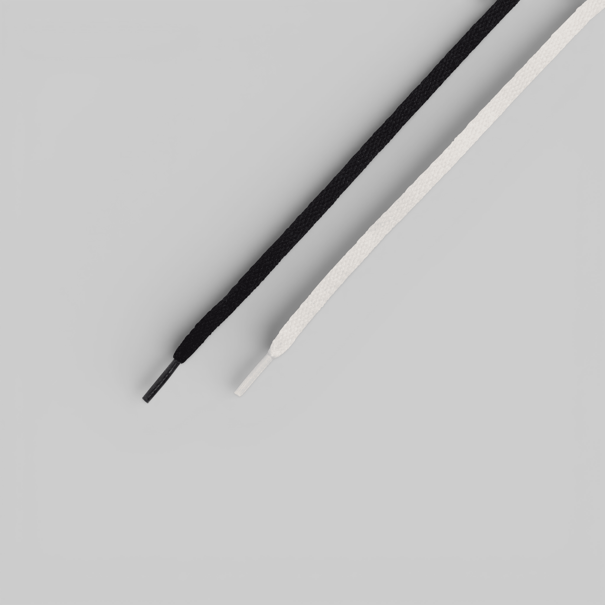 Air Jordan 1 Retro Low OG (Toddler) - Medium Olive