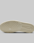 Air Jordan 1 Retro Low - Sail