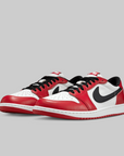 Air Jordan 1 Retro Low OG "Chicago"