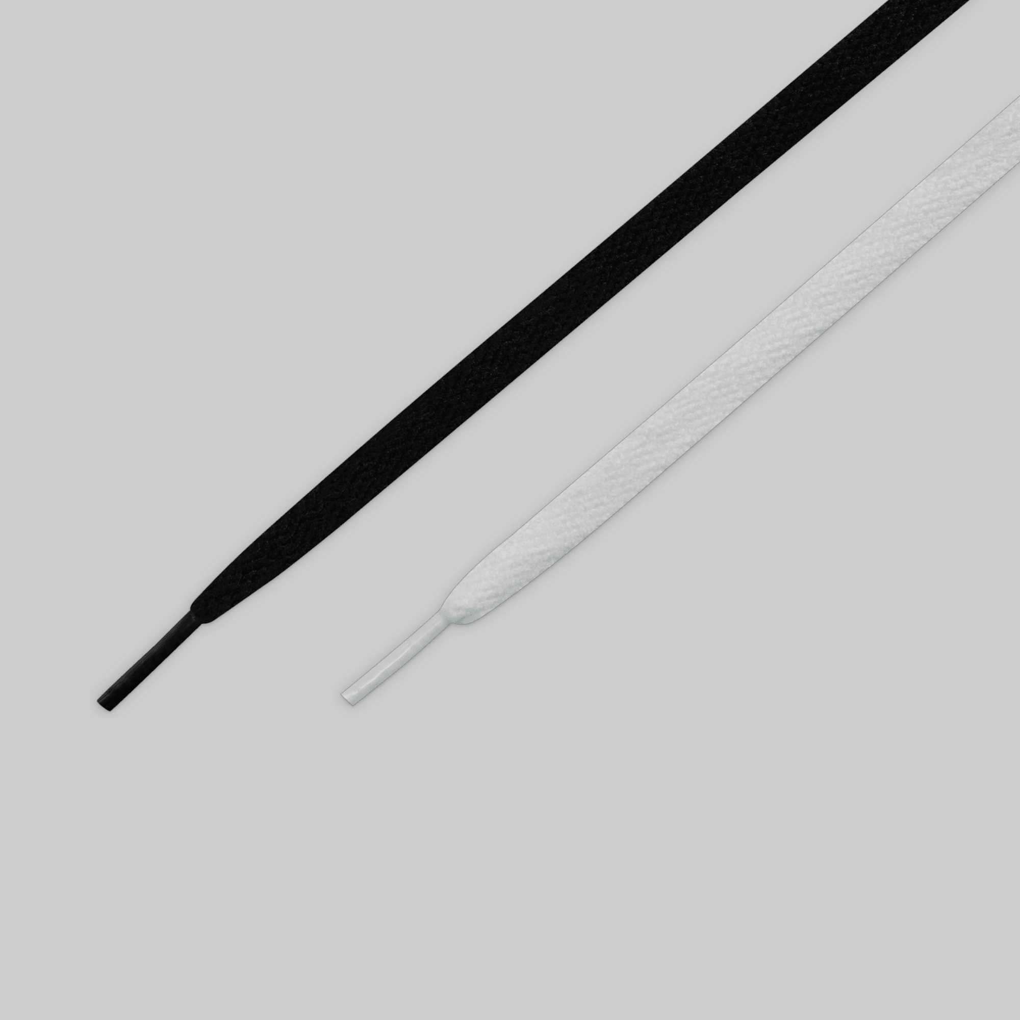 Air Jordan 1 Retro Low OG &quot;Chicago&quot;