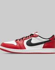 Air Jordan 1 Retro Low OG "Chicago"