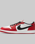 Air Jordan 1 Retro Low OG "Chicago"
