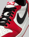 Air Jordan 1 Retro Low OG "Chicago"