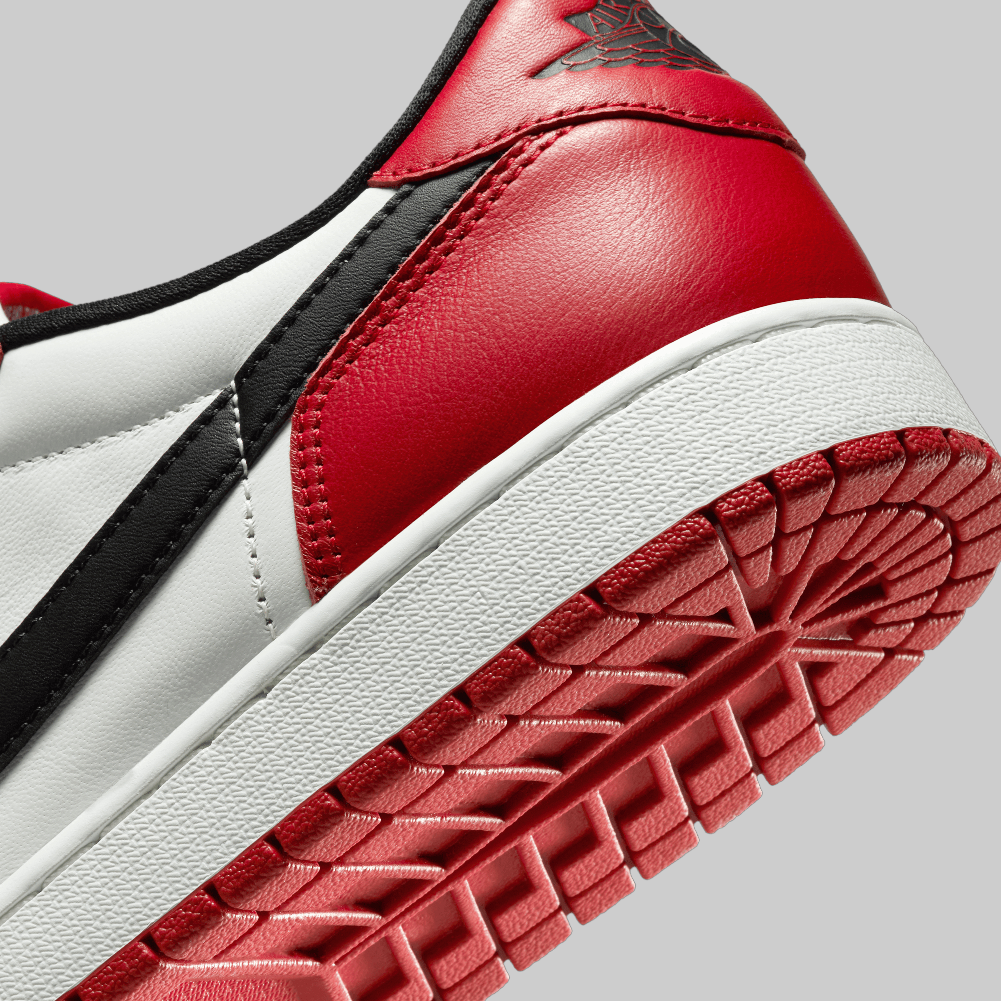 Air Jordan 1 Retro Low OG &quot;Chicago&quot;