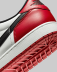 Air Jordan 1 Retro Low OG "Chicago"