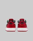 Air Jordan 1 Retro Low OG (Grade School) "Chicago"