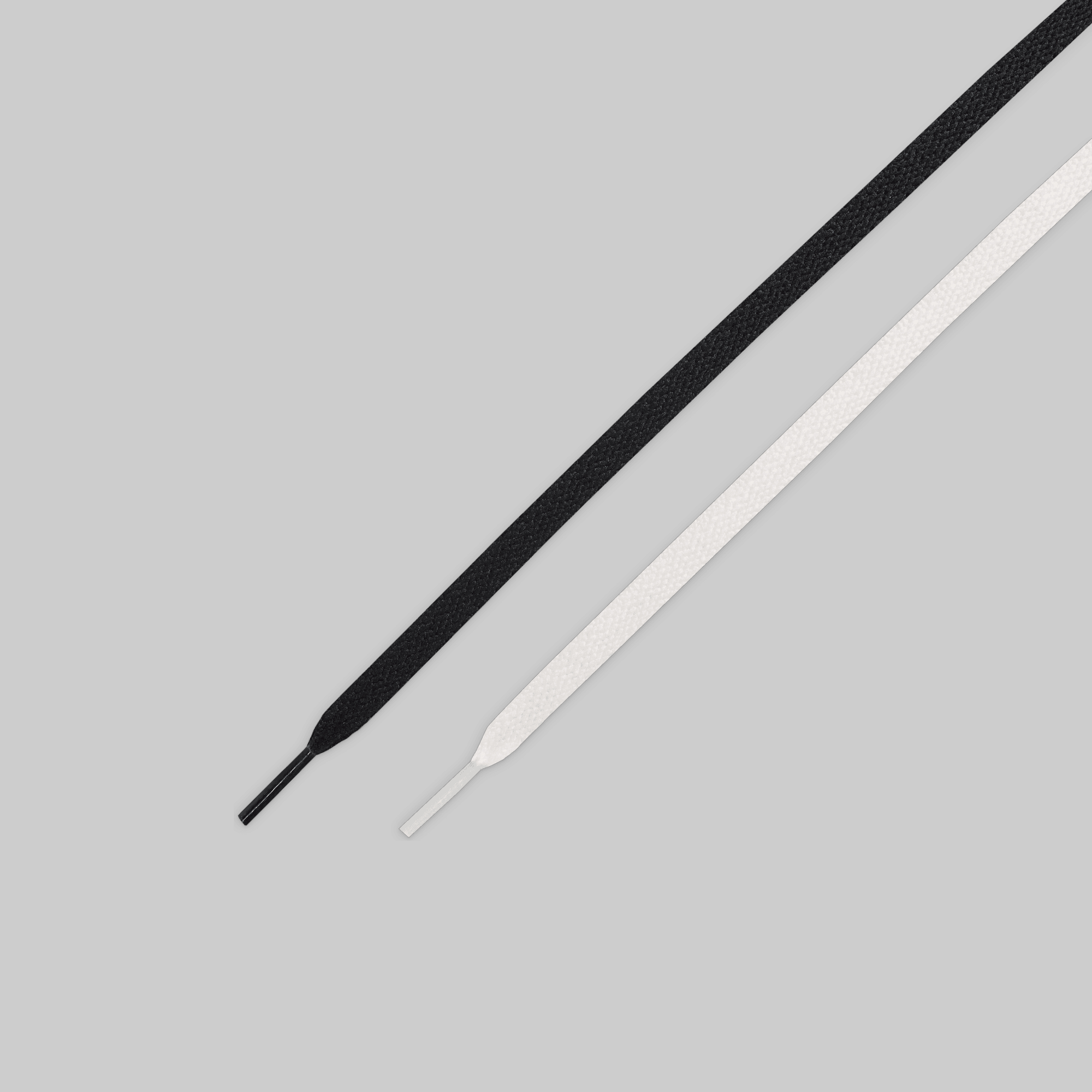 Air Jordan 1 Retro Low OG (Grade School) &quot;Chicago&quot;