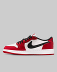 Air Jordan 1 Retro Low OG (Grade School) "Chicago"